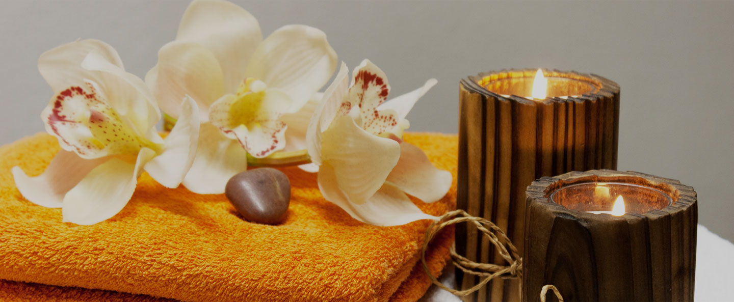 Body to Body Massage in Al Barsha